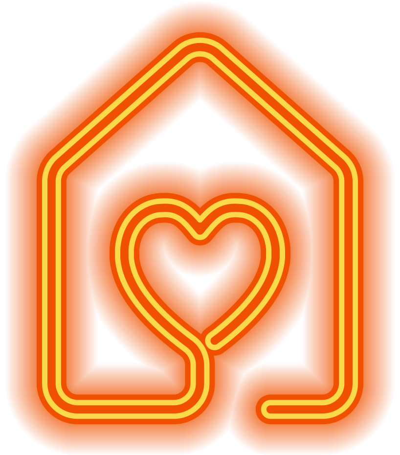 heating icon 1